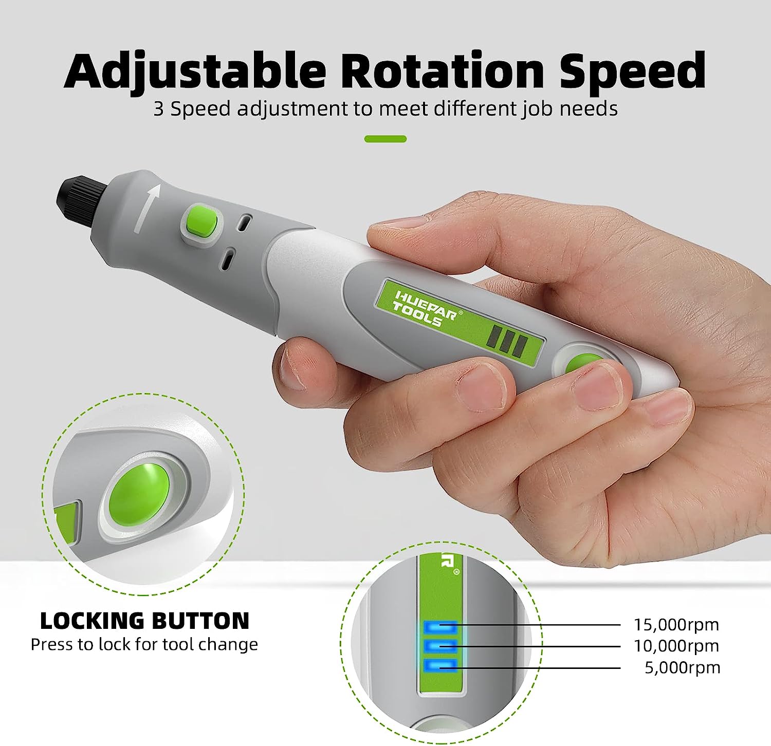 Electric Drill Die Grinder Eng - đánh giá và giá Power Tools Brand