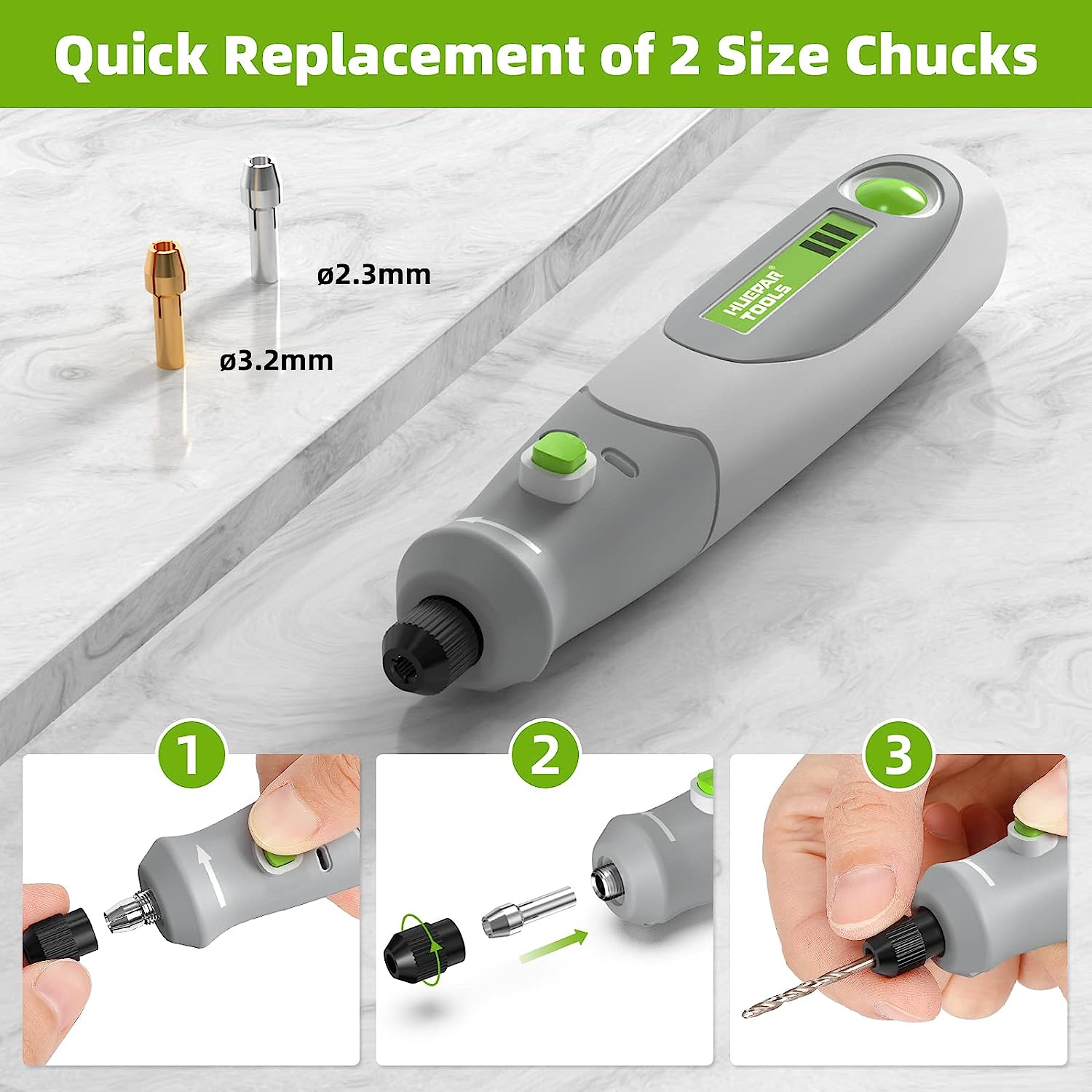 Electric Drill Die Grinder Eng - đánh giá và giá Power Tools Brand