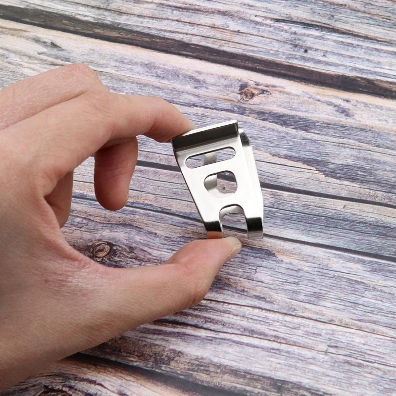 Belt Clip Hook With Screw For  - đánh giá và giá Power Tools Excel