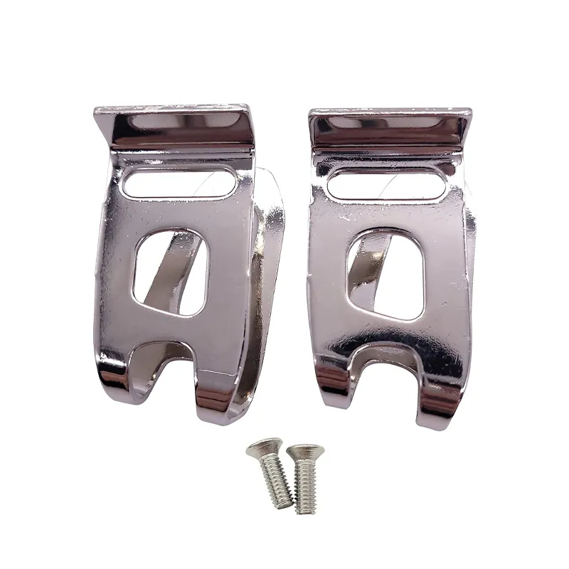 Belt Clip Hook With Screw For  - đánh giá và giá Power Tools Excel
