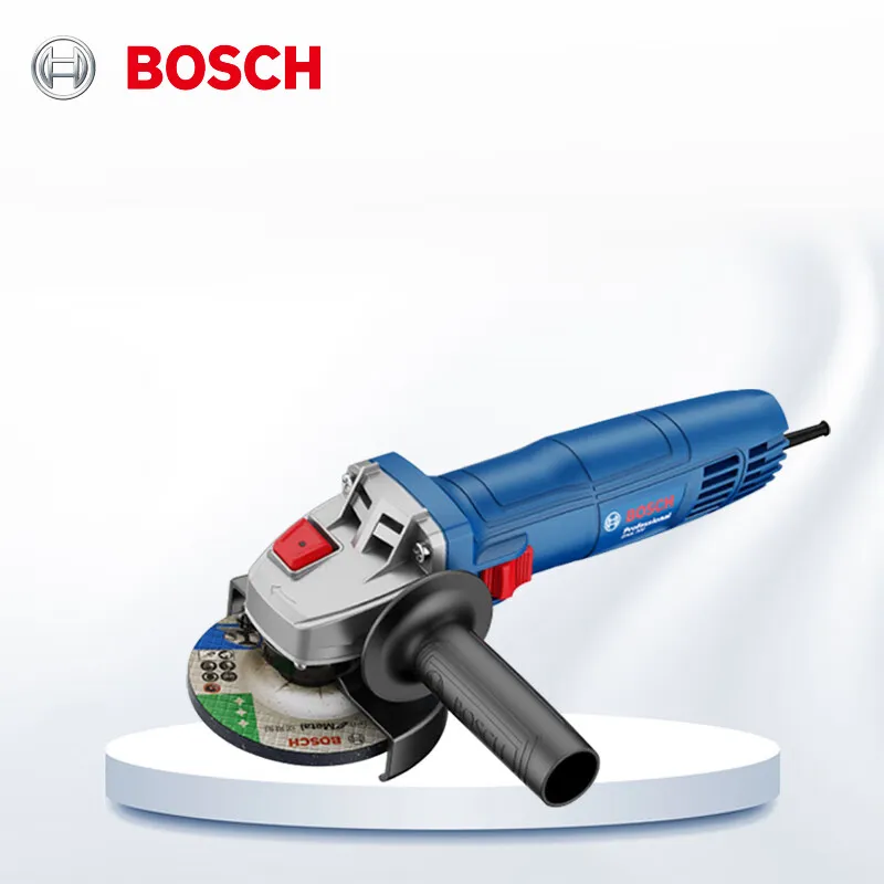 Bosch GWS700 Electric Angle Gr - đánh giá và giá Power Tools Grinder