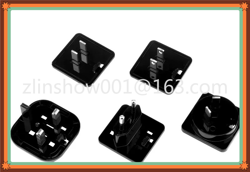 Power adapter 19V2.1A Gome, Au - đánh giá và giá Power Tools Australia