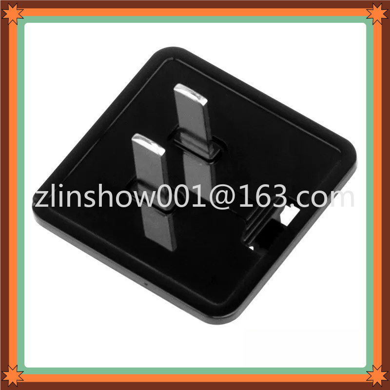 Power adapter 19V2.1A Gome, Au - đánh giá và giá Power Tools Australia