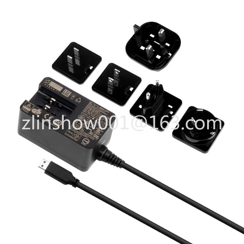 Power adapter 19V2.1A Gome, Au - đánh giá và giá Power Tools Australia