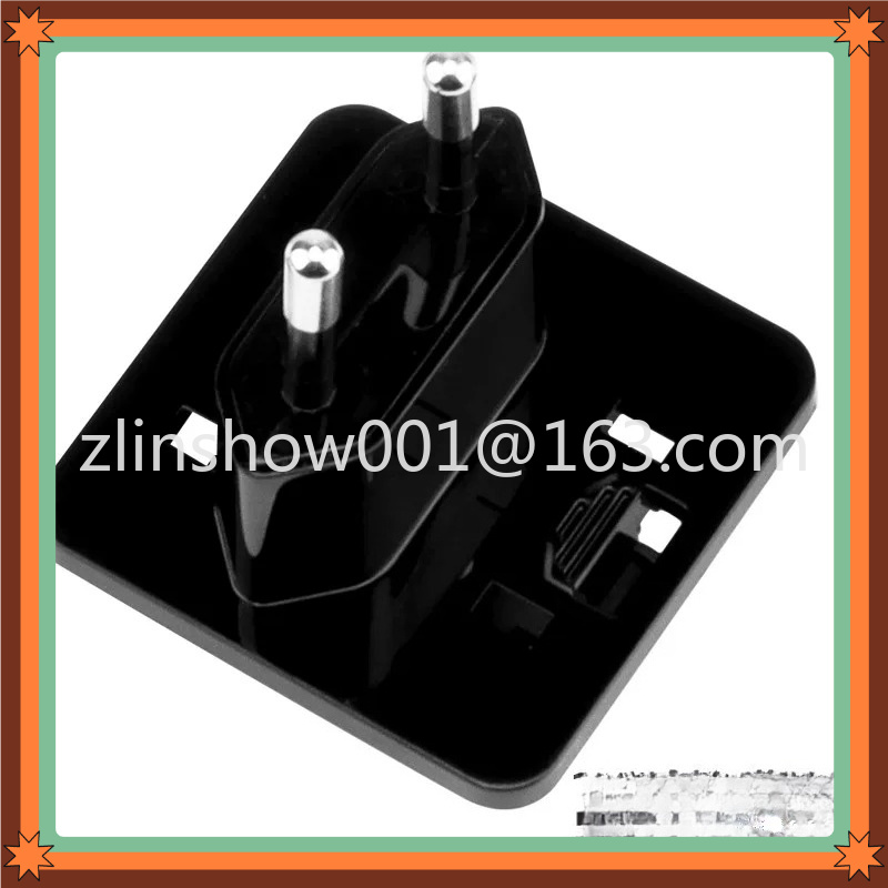 Power adapter 19V2.1A Gome, Au - đánh giá và giá Power Tools Australia
