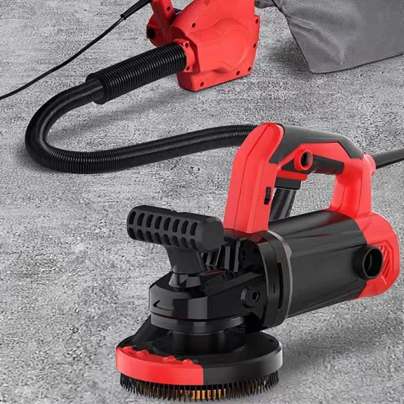 HOT! Angle Grinder Dust Cover  - đánh giá và giá Power Tools Grinder