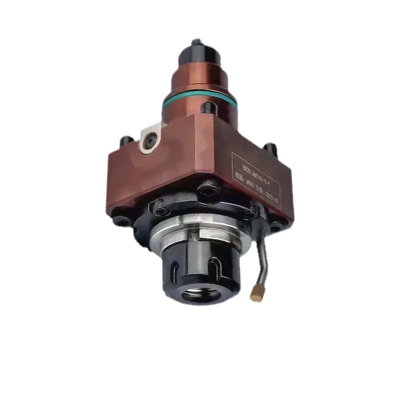 Turret Tool Turning And Millin - đánh giá và giá Power Z Tools