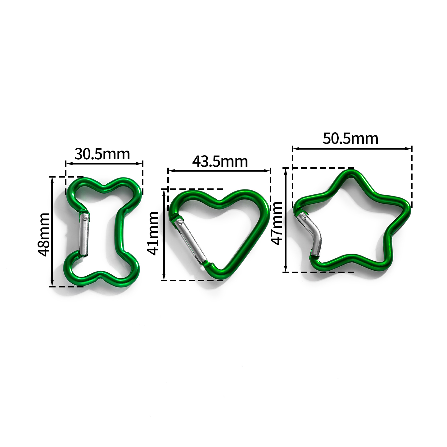 1pcs/Lot Aluminum Mini Carabin - đánh giá và giá Power Tools Aldi